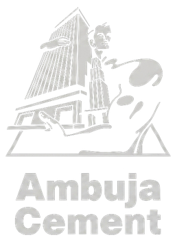 Ambuja Cement