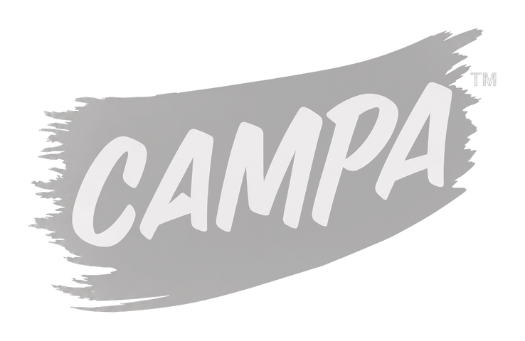 Campa Cola