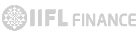 IIFL Finance