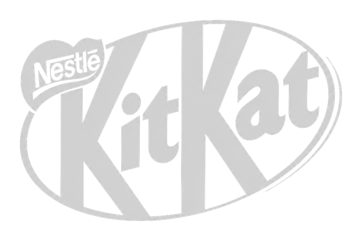 Nestlé KitKat
