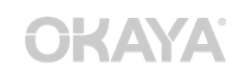 Okaya Batteries