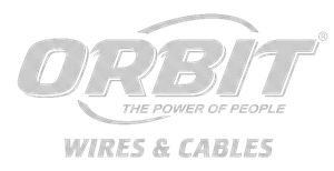 Orbit Cables