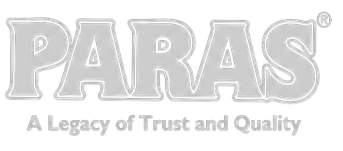 Paras Dairy